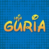 Loja Guria
