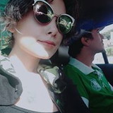 Bruna Moreira Severo