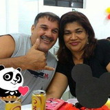 ENIVALDA LEITE CALIXTO REDINHA