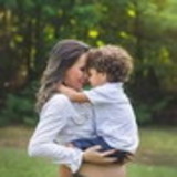 Eliane Ribeiro Teixeira da Costa