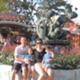 Ana Paula Soares de Barros Ferreira