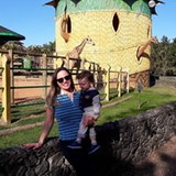 Francieli De Oliveira