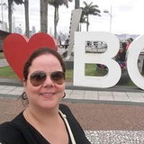 Francislaine Stucchi