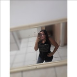 Larissa Feckner Gonçalves