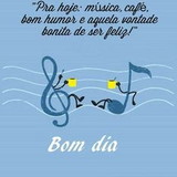 Cristiane Alves Santana