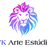 VK Arte Estúdio
