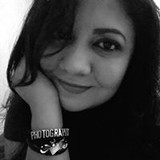 Iris Fernanda Santiago