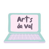 Valesca Dagostin Inacio