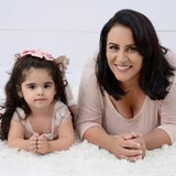 Priscila Paines Viana