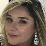 Ana Beatriz Castilho