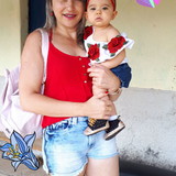 Antonieta Antunes de Sousa