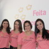 Regivani Maria de Oliveira