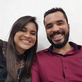 Laura Daianne Ribeiro Delfino