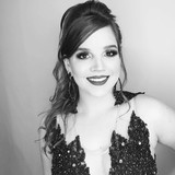 Djeniffer Silva Silveira