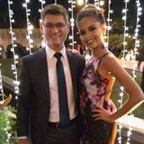 Pedro Henrique Freitas