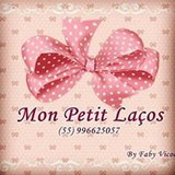 Mon Petit Laços