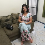 Telma Helena Lopes Barbosa