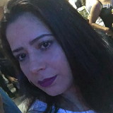 Maria Tereza da Silva Rocha