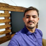 Breno Sousa Monteiro