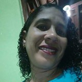 Adriana da silva rocha dos santos