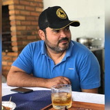 Laser Mais Personalizados