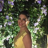 Aline Vieira Rodrigues