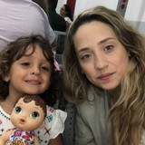 LIVIA GOMES DE FIGUEIREDO