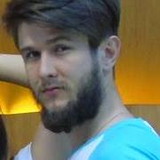 Fernando Bellincanta