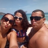 Luiza verônica de j. nunes