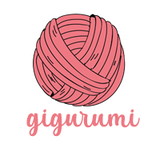 • gigurumi •