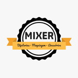 Mixer Bijuterias