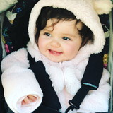 Pamela Rodrigues dos santos