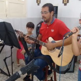 Germano Rangel Troian