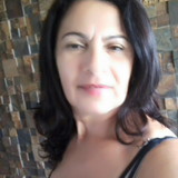 Rosimar costa do nascimento