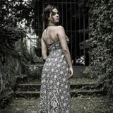 Mariah Kawuá Telles Schmitt