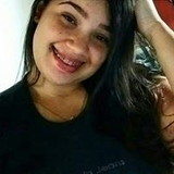 Kathleen Dos Santos Carvalho