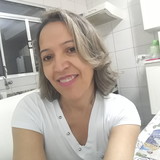 lucimar maria da silva