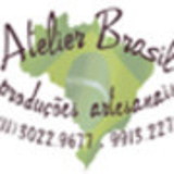 Verenice Tonella da Silva