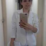 Fernanda Dutra Paulo