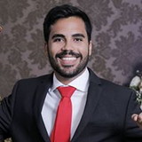 Yure Oliveira Bastos