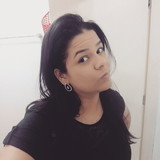 Tatiane Franquini Gcp