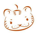 Ricardo Ashimi Marcondes