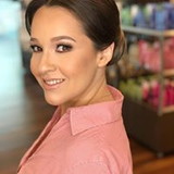 Erica Couto Calixto Invitti