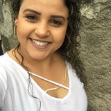 Mirlene Barbosa Santos