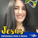 Rackel de Faria Nascimento