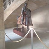 Gema Sánchez Brenes