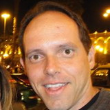 Roberto Reis Monteiro Neto