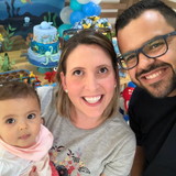 Bruna Palaria riedel