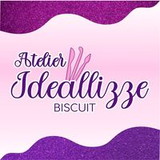 Atelier Ideallizze