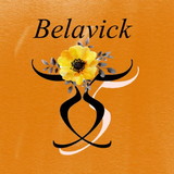 Belavic